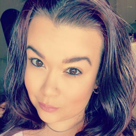 janirasanchez